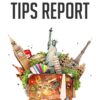 100 Travel Tips Report - Image 2