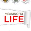 The Meaningful Life - Image 2