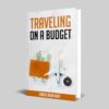 Traveling on a budget - Image 3